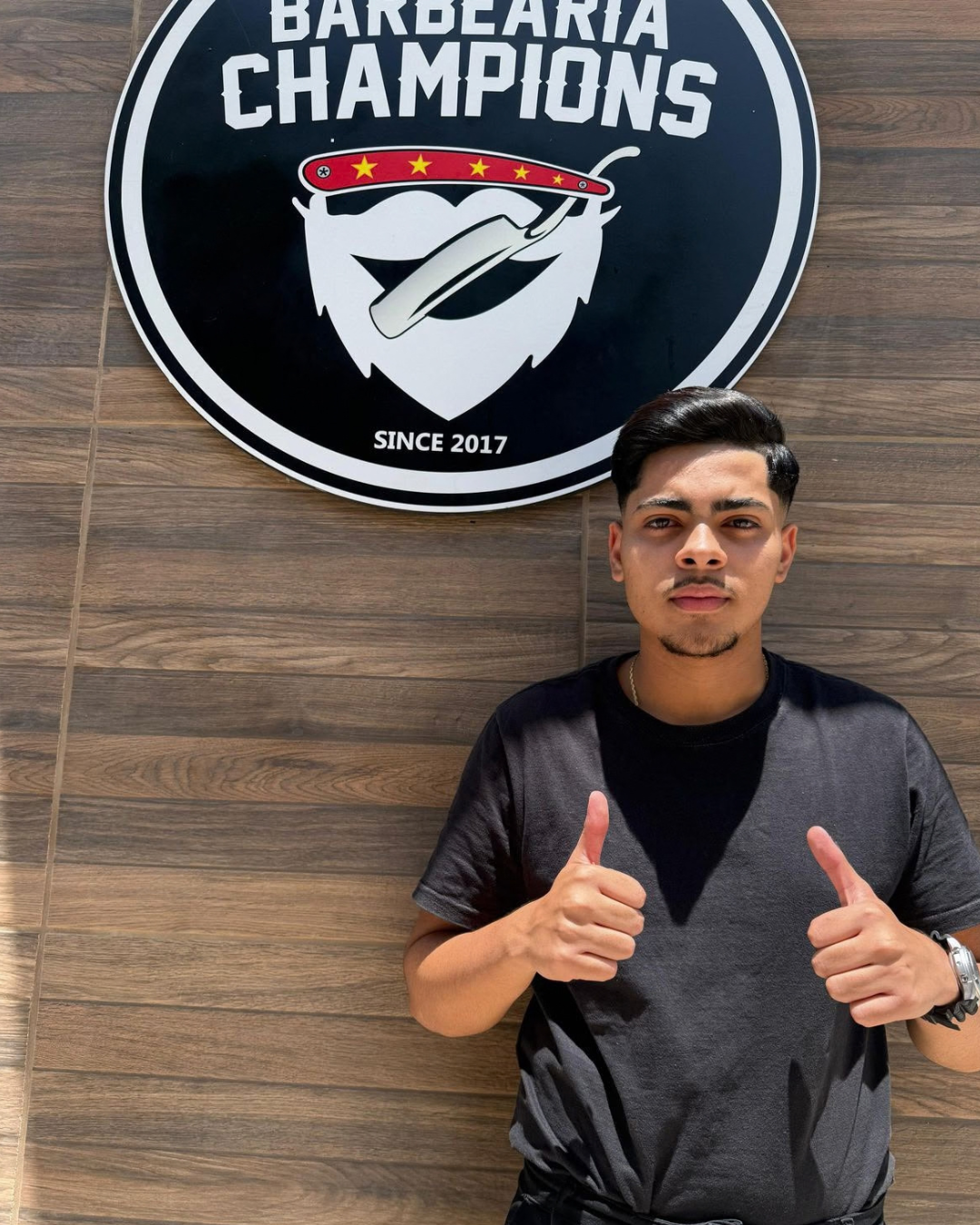 Vitinho