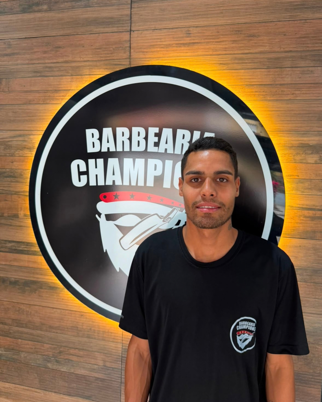 João Vitor