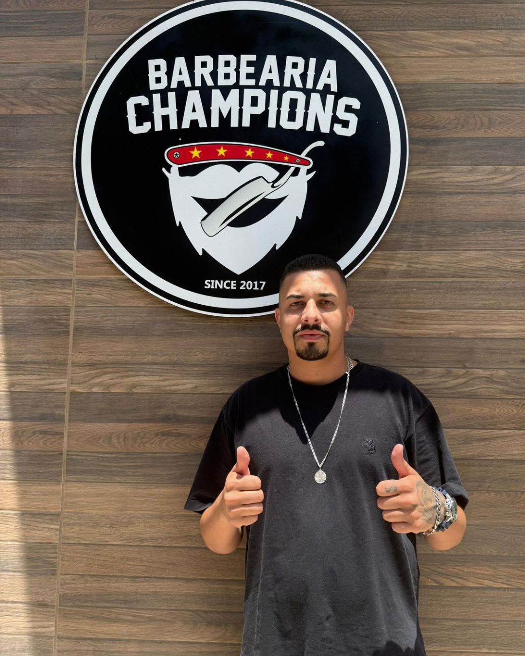 Vitor